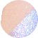 Lazer Blue VC531