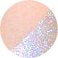 Sparkling Champagne VC533