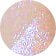 Sugar Crystals VC535