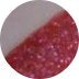 Glazing Ruby VC536