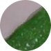 Egyptian Emerald VC537