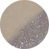 Silver Prism VC538
