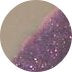 Magestic Purple VC539