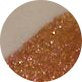 Citrine Flash VC540