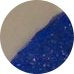 Brilliant Sapphire VC541