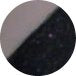 Black Diamonds VC542