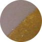 Golden Halo VC543
